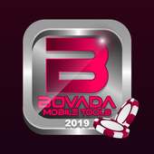 Bovada Mobile Tools 2019
