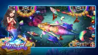 Dragon King Online-Raja laut Permainan Memancing Screen Shot 7