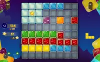 Block Puzzle Stars 2020 Screen Shot 4