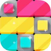 Block puzzle game free !