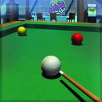 Karambolage Billard Pro