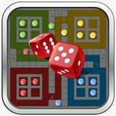 Ludo Classic Ludo Game