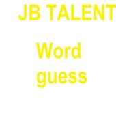 Guess the jb songs