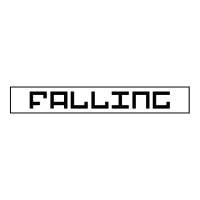 Falling Plank