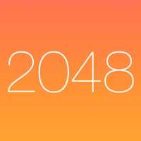 2048 Infinite