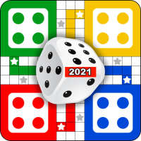 Ludo Star Online