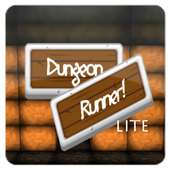 Dungeon Runner! LITE