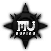 Rufian mobile 2.9