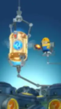 Guide for Minion Rush Ultimate Screen Shot 2