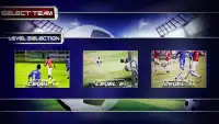 World Soccer League 2018 Screen Shot 2