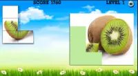 Kids Learning Games : Fruits Screen Shot 3
