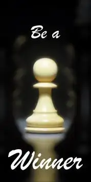 Chess Smart Game Screen Shot 2