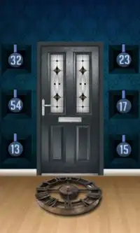 101 Doors Escape Game Screen Shot 12