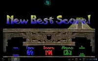 Mayan Challenge Screen Shot 4