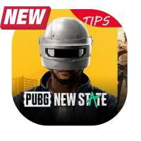 Adviced for PUBG NEW STATE