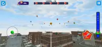 Indian Kite Flying 3D Screen Shot 4
