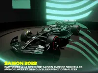 F1 Mobile Racing Screen Shot 15