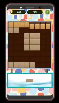 Block Puzzle 2019 Screen Shot 3