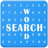 Word Search