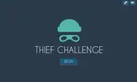 Thief Challenge Screen Shot 0