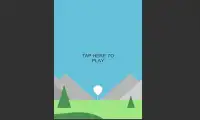 Save the Balloon: nuevos juegos Rise up 2018 Screen Shot 0