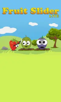 Fruit Slider Screen Shot 0