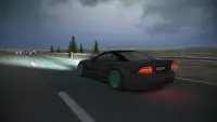 Drift Ride - Traffic Racing Screen Shot 6