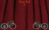 Juggle Sim Screen Shot 2