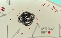 Speed Chase Drift Screen Shot 3