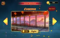 Kung Fu Dhamaka Official Game Screen Shot 7