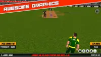 Cricket Superstar Screen Shot 2