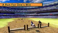 Derby Horse Race Arena 3d Screen Shot 10