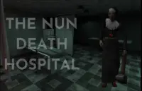 Tips Evil Nun - The Nun Evil Nun Screen Shot 2