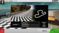 Ultimate Car Racing Game Screen Shot 3