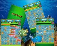 Play Fish Blast Screen Shot 0