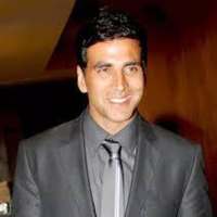 Akshay Kumar bollywood movies