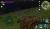 Iguanodon Simulator Screen Shot 13