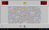 Minesweeper GO - classic mines game Screen Shot 10