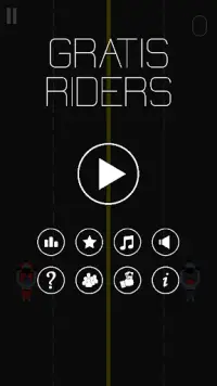 Gratis - Riders Screen Shot 0
