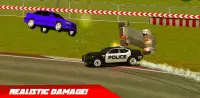 Drifting Max Pro – Car Drifting and Racing Games Screen Shot 1