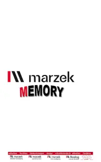 Marzek Memory Screen Shot 3