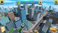 Tips LEGO CITY MY CITY 2 Screen Shot 0