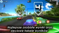 Race Illegal: High Speed 3D Screen Shot 8
