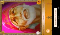 Sai Baba Mantra Screen Shot 8