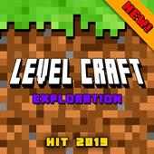 Level Craft