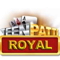 Royal Teen Patti