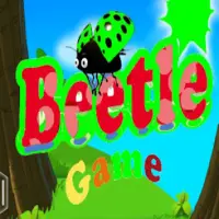 happy beetle games Screen Shot 0