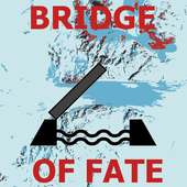 Bridge of Fate