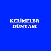 Kelimeler Dünyası