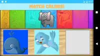 Học Về Màu Sắc Dành Cho Trẻ Em - Trò chơi học tập Screen Shot 6